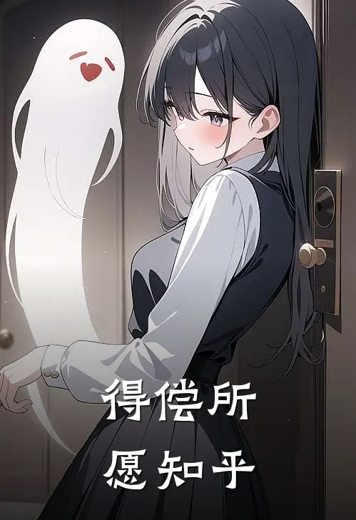 得偿所愿知乎