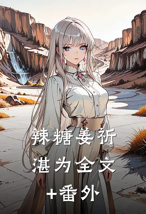 恨明月不照我李若愚冷无樱:全文+后续+结局