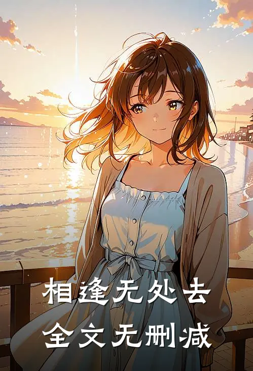相逢无处去全文无删减