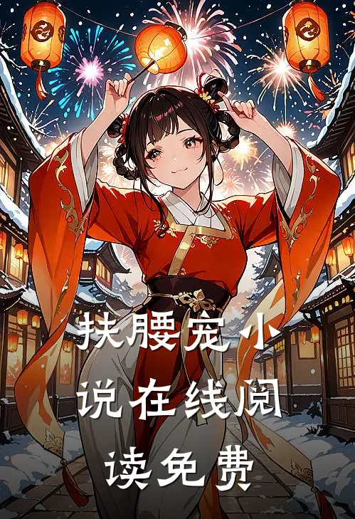 穿了八千个修仙世界之后，我靠经验车翻世界主角