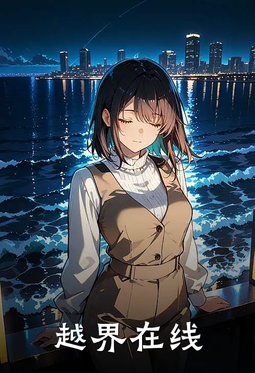越界在线