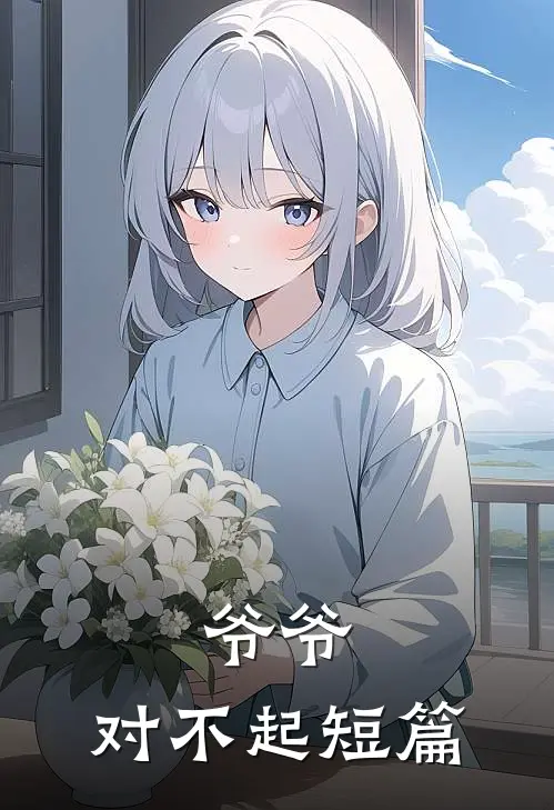 爷爷，对不起短篇