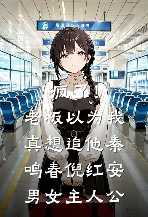 开局负债，我靠举报成首富全文+后续