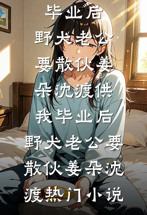 妻子的升职宴上，我拉着路人领了证