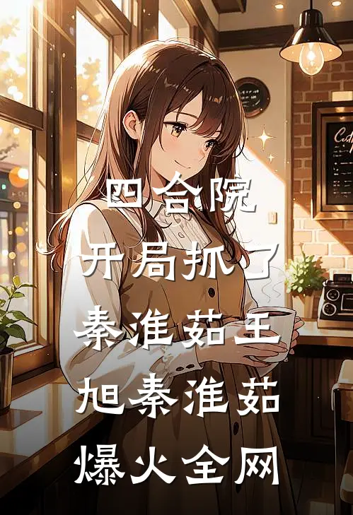 地下恋四年的男友七夕当众表白我妹，我转身离开最新章节