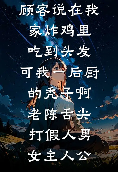 春泥不在盛夏时抖音热门