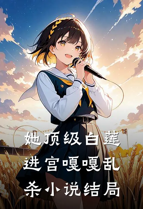 半路夫妻敌不过青梅竹马全集