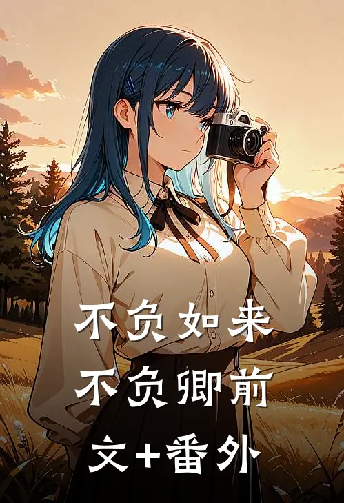 不负如来不负卿前文+番外