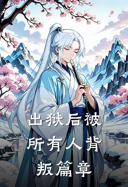 家里有恶人？我来虐翻她完整版