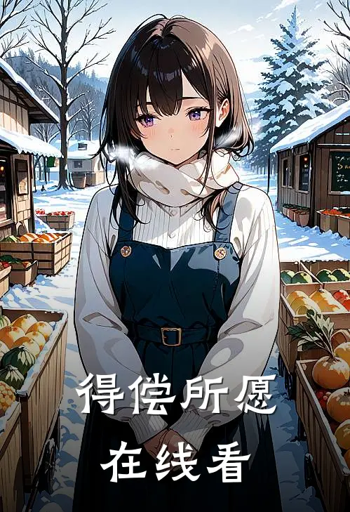 得偿所愿在线看