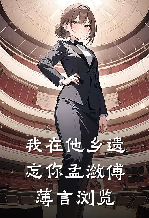 神医只想躺平：女帝天天赖着不走精选