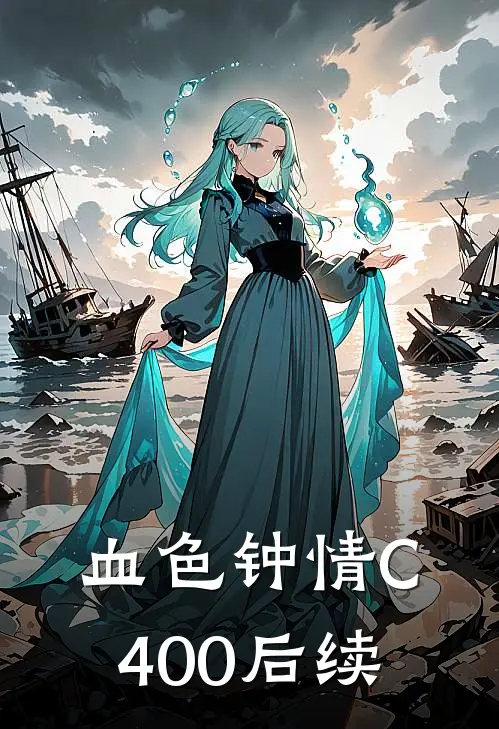血色钟情C400后续