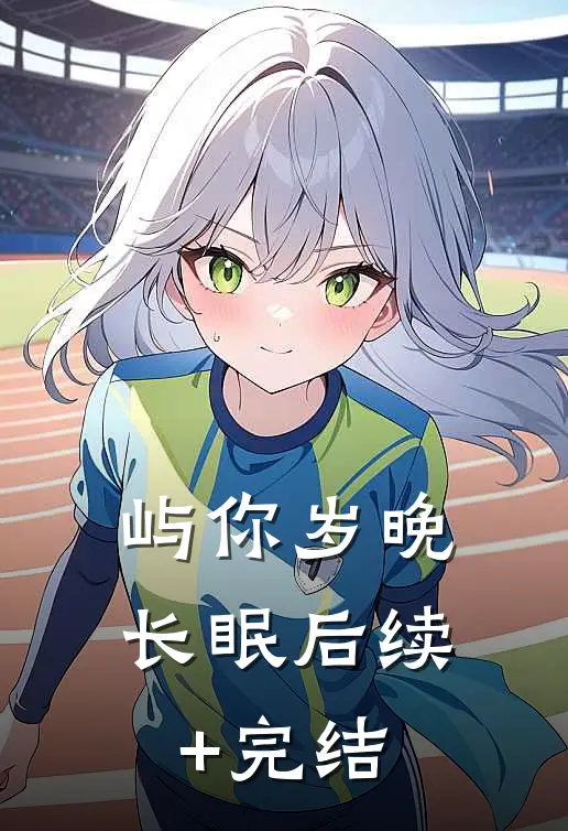 屿你岁晚长眠后续+完结