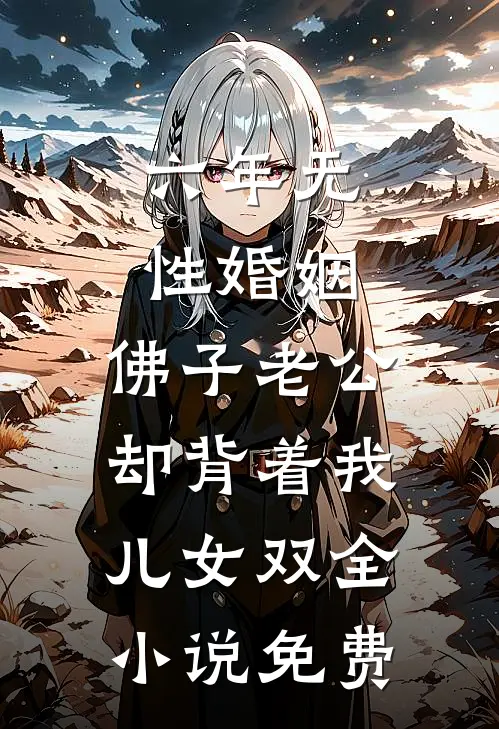 六年无性婚姻，佛子老公却背着我儿女双全小说免费