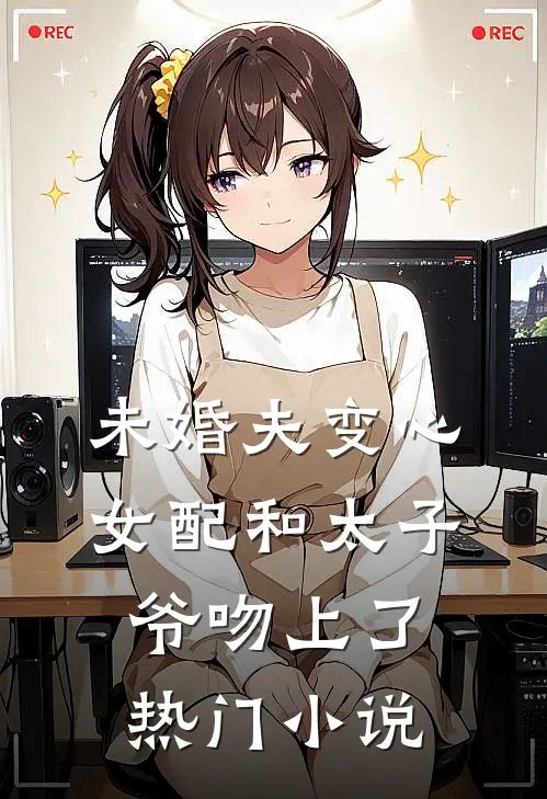 带女儿去体检，我才发现老公是别人的家属抖音