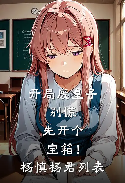 他恋恋春冬精选