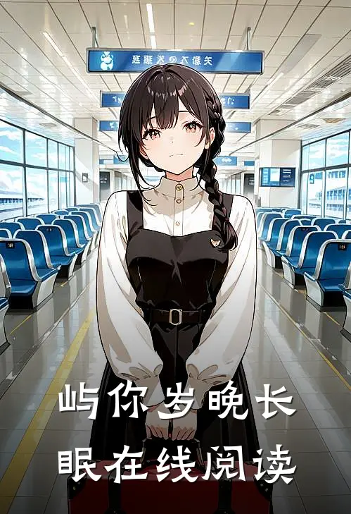 屿你岁晚长眠在线阅读