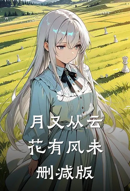 月又从云花有风未删减版