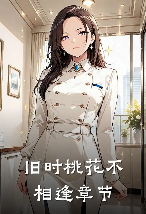 旧时桃花不相逢章节