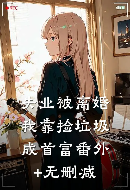 开局获得时间禁止，进入聊天群