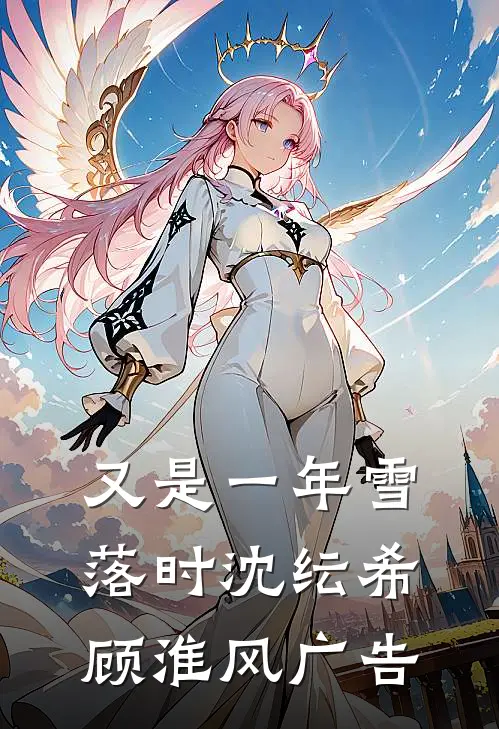 穿书八零：她带着老公赢麻了全本+番外+后续