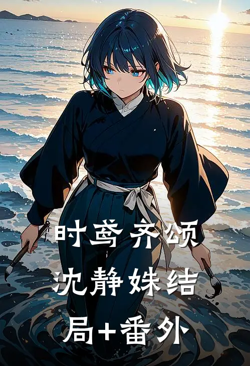 时鸢齐颂沈静姝结局+番外