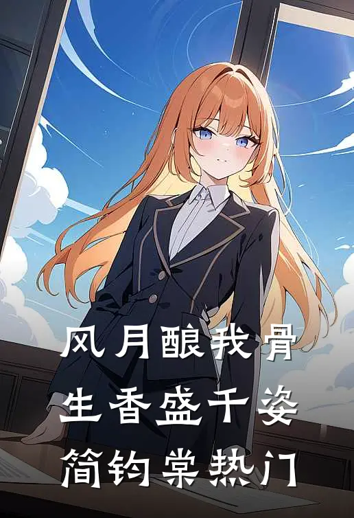 重生后，我成了丈夫和小三的儿子后续+全文