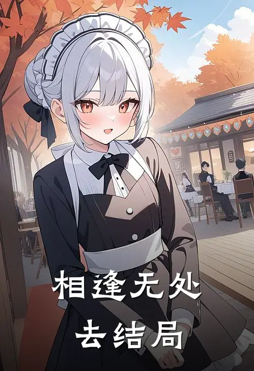 相逢无处去结局