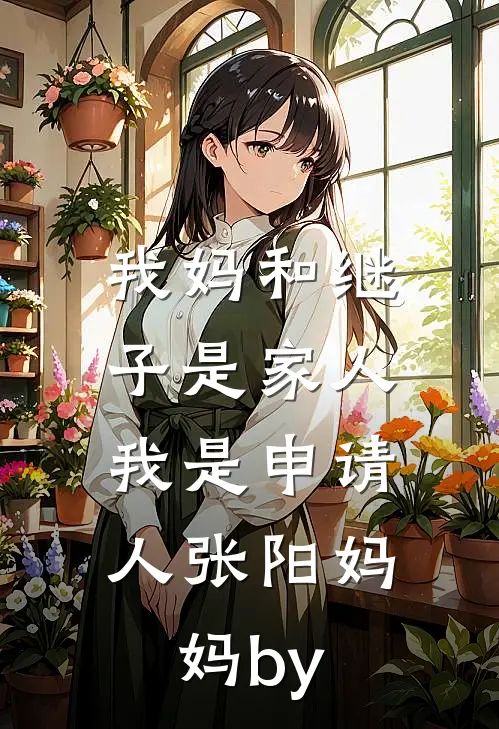 夫君想要肩挑两房，我想要灭他满门