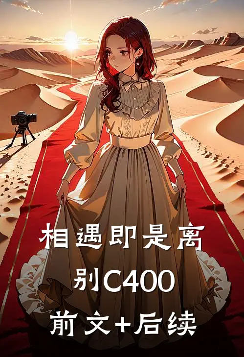 相遇即是离别C400:前文+后续