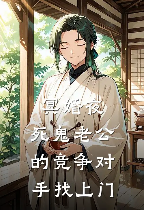 我成全庶妹嫁入国公府做妾，她却悔疯了全文阅读最新
