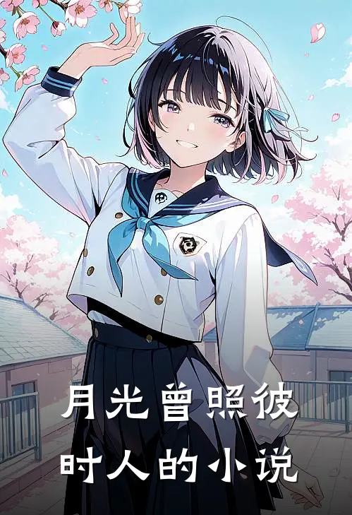 把我送给黑帮老大后，他哭着给我当小三连载