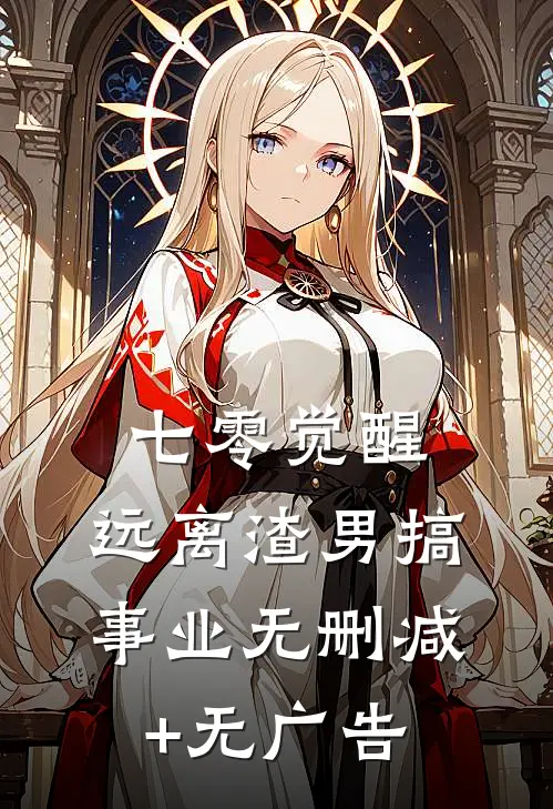 七零觉醒：远离渣男搞事业无删减+无广告