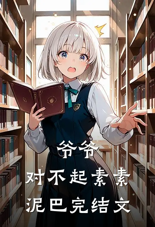 爷爷，对不起素素泥巴完结文