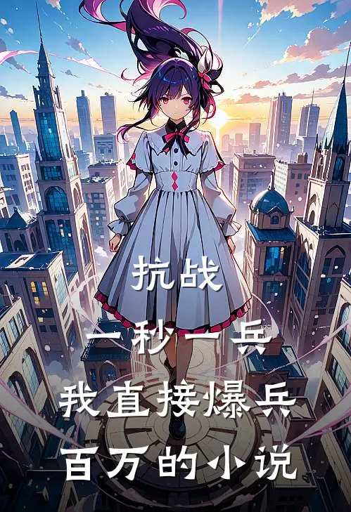 妻子出轨白月光后，我带头庆祝