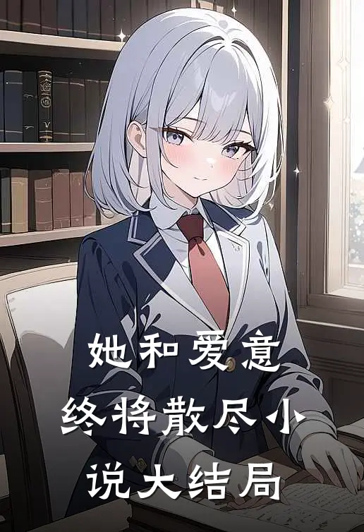 穿书八零，高冷老公日日宠爱在线