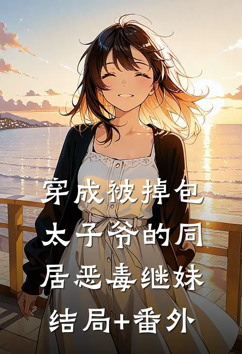 穿成被掉包太子爷的同居恶毒继妹结局+番外