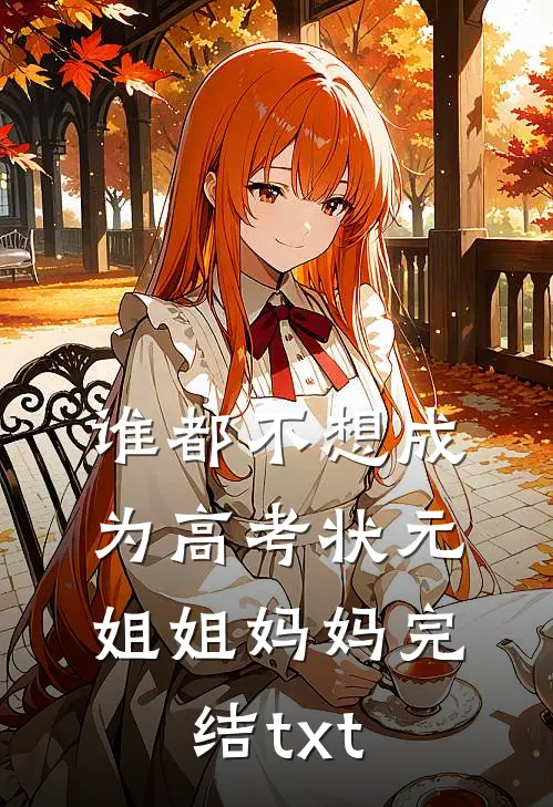 假如爱有天意连载