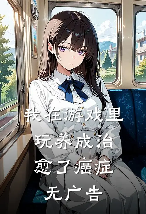 我在游戏里，玩养成治愈了癌症无广告