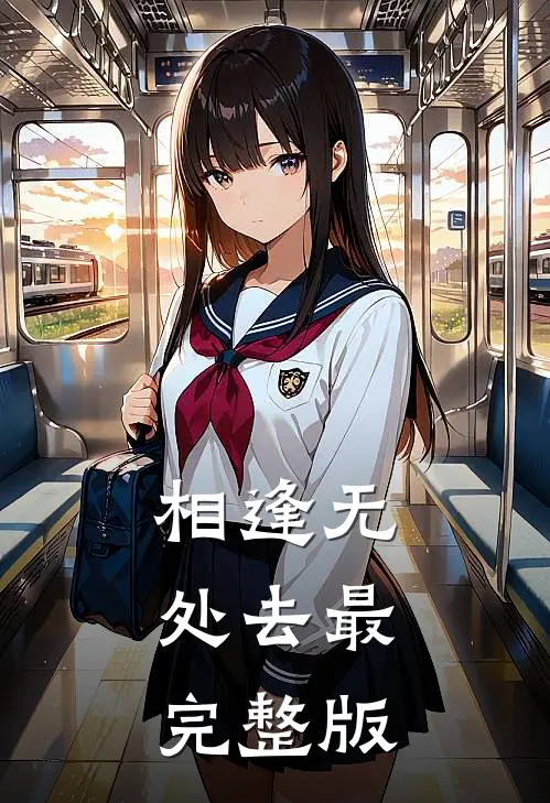 相逢无处去最完整版