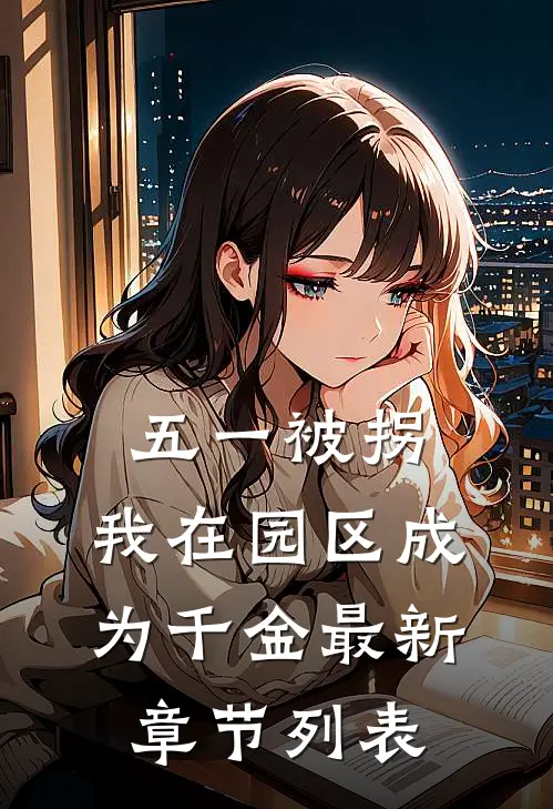 五一被拐，我在园区成为千金最新章节列表