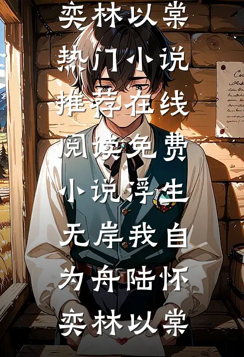 穿越古代成寡妇，果断带崽去随军无删减