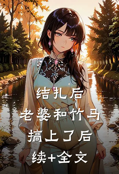 结扎后，老婆和竹马搞上了后续+全文