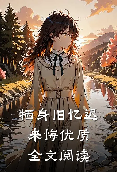 栖身旧忆迟来悔优质全文阅读