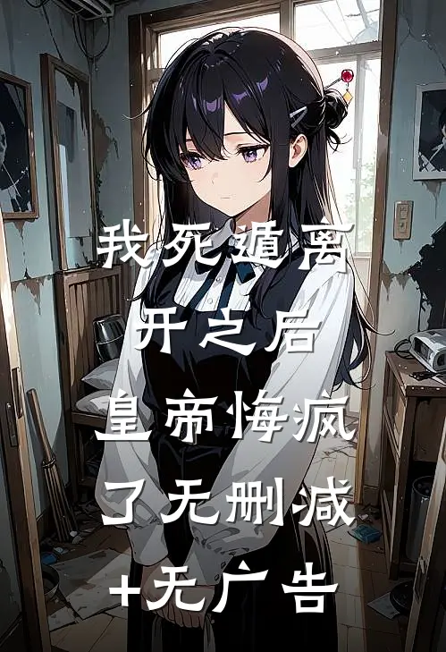 我死遁离开之后，皇帝悔疯了无删减+无广告