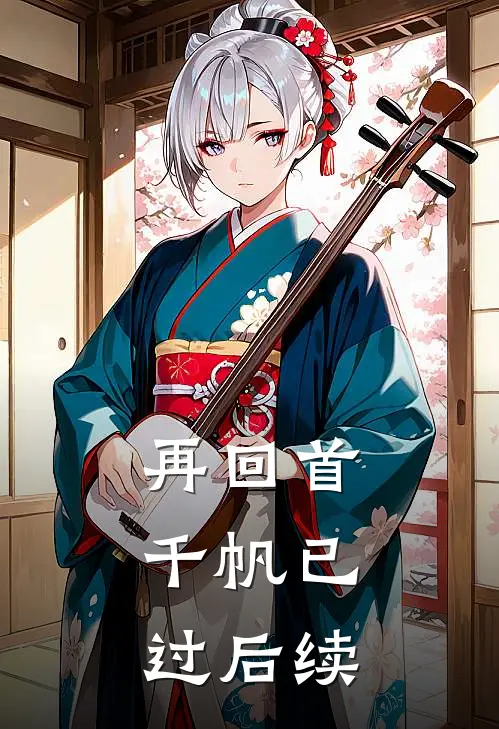 再回首，千帆已过后续