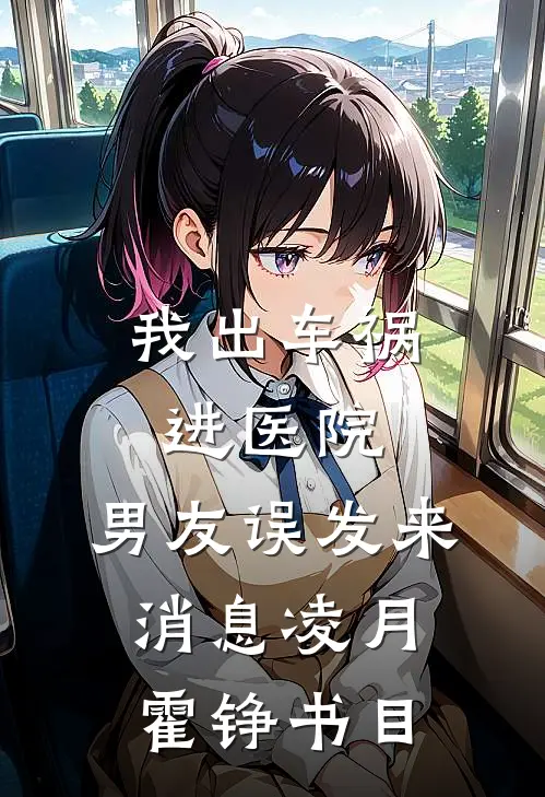 发现丈夫的外卖备注后，我离婚了全文章节