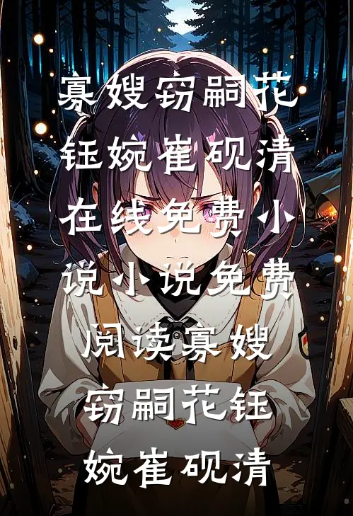 长安再无佳人谢珏嫣儿:结局+番外
