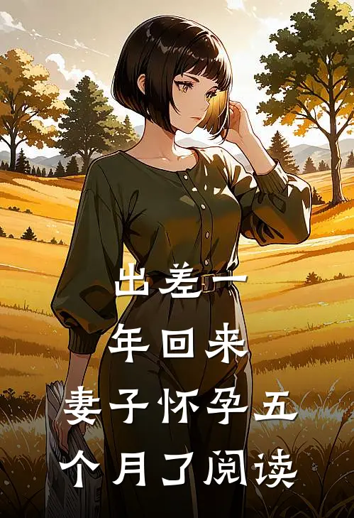 出差一年回来，妻子怀孕五个月了阅读