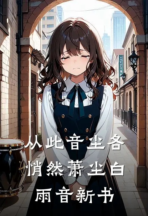 认亲宴上假少爷逼我磕头敬茶，我选择自立门户全文+免费